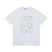 1LOEWE T-shirts for MEN #999932514