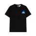 1LOEWE T-shirts for MEN #999932753