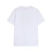 7LOEWE T-shirts for MEN #999932754