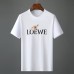 1LOEWE T-shirts for MEN #999932865