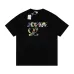 1LOEWE T-shirts for MEN #999933470