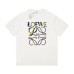 1LOEWE T-shirts for MEN #999933471