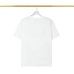 3LOEWE T-shirts for MEN #A23947