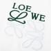 4LOEWE T-shirts for MEN #A23947