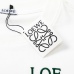 5LOEWE T-shirts for MEN #A23947