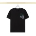 6LOEWE T-shirts for MEN #A23947