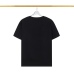 7LOEWE T-shirts for MEN #A23947