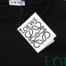 9LOEWE T-shirts for MEN #A23947