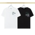 1LOEWE T-shirts for MEN #A23947
