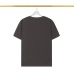 3LOEWE T-shirts for MEN #A23948