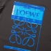 4LOEWE T-shirts for MEN #A23948