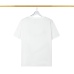 6LOEWE T-shirts for MEN #A23948