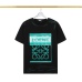 7LOEWE T-shirts for MEN #A23948
