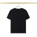 8LOEWE T-shirts for MEN #A23948