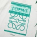 9LOEWE T-shirts for MEN #A23948