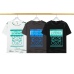 1LOEWE T-shirts for MEN #A23948