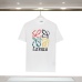 3LOEWE T-shirts for MEN #A23995