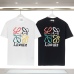 1LOEWE T-shirts for MEN #A23995