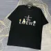 1LOEWE T-shirts for MEN #999935072