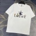 1LOEWE T-shirts for MEN #999935073
