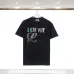 1LOEWE T-shirts for MEN #999935082