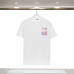 1LOEWE T-shirts for MEN #999935085