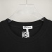 9LOEWE T-shirts for MEN #A24543