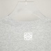 8LOEWE T-shirts for MEN #A24544