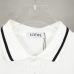 3LOEWE T-shirts for MEN #A24546