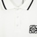5LOEWE T-shirts for MEN #A24546