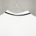 7LOEWE T-shirts for MEN #A24546