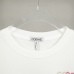 3LOEWE T-shirts for MEN #A24547