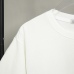 6LOEWE T-shirts for MEN #A24547