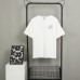 1LOEWE T-shirts for MEN #A24547