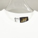 3LOEWE T-shirts for MEN #A24549