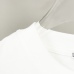 6LOEWE T-shirts for MEN #A24549