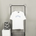 1LOEWE T-shirts for MEN #A24549