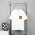 1LOEWE T-shirts for MEN #A24550