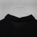 6LOEWE T-shirts for MEN #A24551