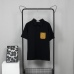 1LOEWE T-shirts for MEN #A24551
