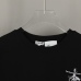 3LOEWE T-shirts for MEN #A24553