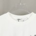 3LOEWE T-shirts for MEN #A24554