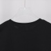 7LOEWE T-shirts for MEN #A24555