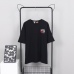 1LOEWE T-shirts for MEN #A24555
