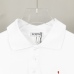 3LOEWE T-shirts for MEN #A24558