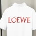 5LOEWE T-shirts for MEN #A24558
