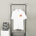 1LOEWE T-shirts for MEN #A24558