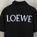 6LOEWE T-shirts for MEN #A24559