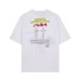 6LOEWE T-shirts for MEN #999935841