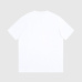 4LOEWE T-shirts for MEN #A25157